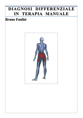 copertina corso residenziale