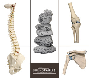 tecniche fisioterapiche