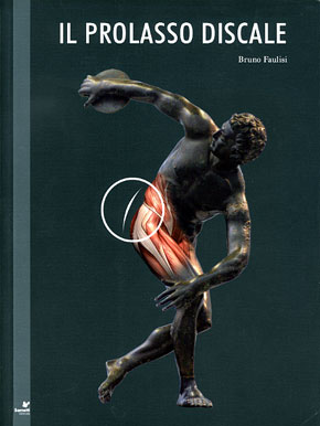 copertina prolasso discale