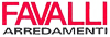 logo Favalli