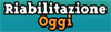 logo Riabilitazione Oggi
